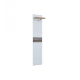 Прихожая "Оскар-9" К2