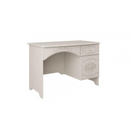 Стол туалетный "Каролина"