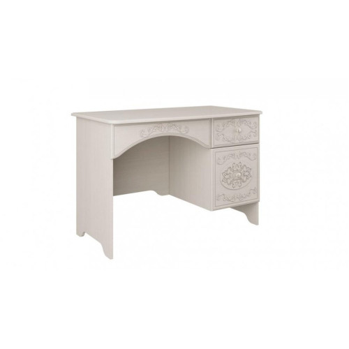 Стол туалетный Каролина