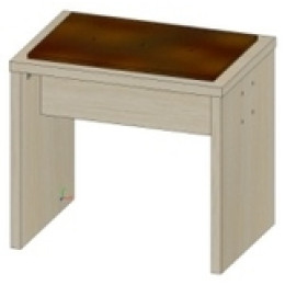 Прихожая "Оскар-9" К2