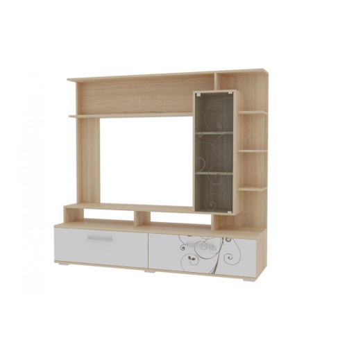 Мини-стенка Лоя