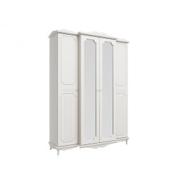 Шкаф для одежды "Кантри"