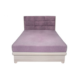 Тахта "Амелия"