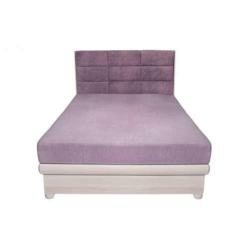 Тахта Амелия