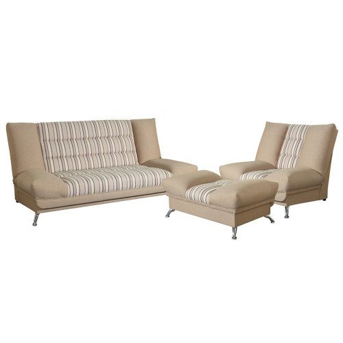 Набор Вега-16