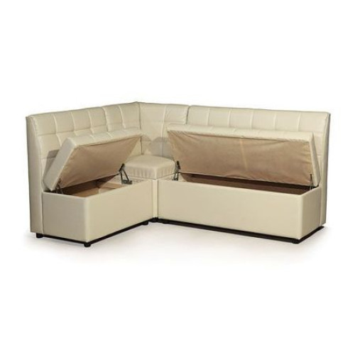 Кухонный угол Модерн-4