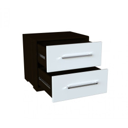 Тумба "Луиза"