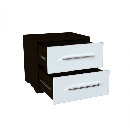 Тумба Луиза