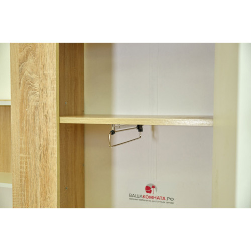 Стенка Даллас