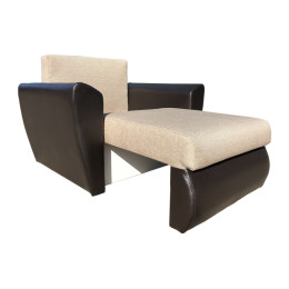 Кресло "Квадро"