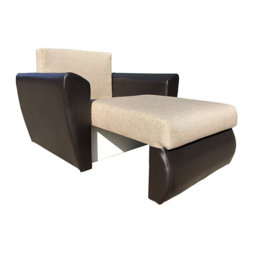 Кресло Квадро