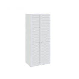 Шкаф для одежды с 2-мя дверями «Ривьера» (452)