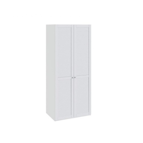 Шкаф для одежды с 2-мя дверями «Ривьера» (452)