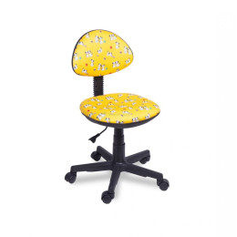 Кресло детское "Стар"