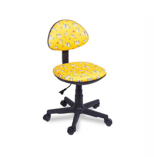 Кресло детское Стар