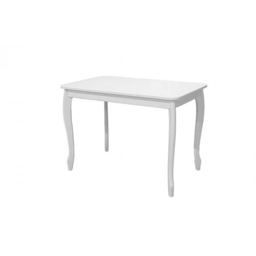 Стол раздвижной СО2