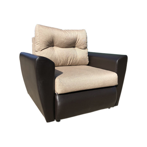 Кресло Квадро