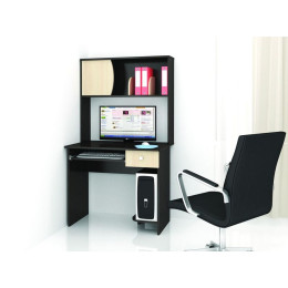 Компьютерный стол Грета-4