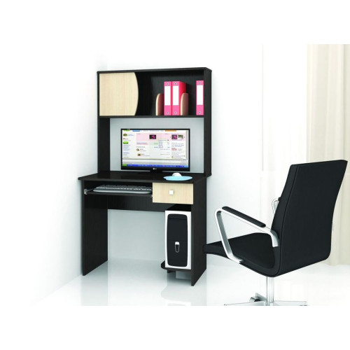 Компьютерный стол Грета-4