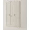 Шкаф 3х-створчатый Моника-1