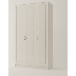 Шкаф 3х-створчатый "Моника-1"