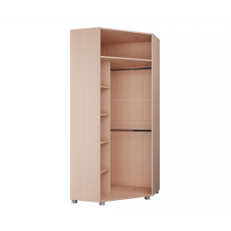 Шкаф угловой ШК-074 "ЛАЙК"