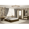 Спальный гарнитур Соната