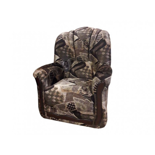 Кресло Анна-1