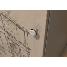 Пенал ПО-302 "Мийа-3"