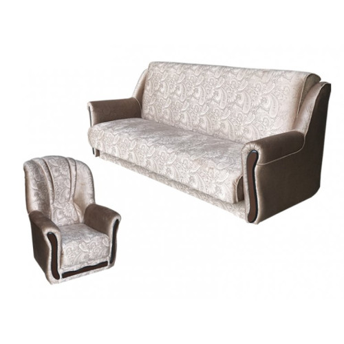 Кресло Анна-1