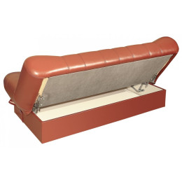 Набор Вега-18 SL