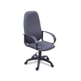 Кресло Бюджет Стандарт (Пиастра)