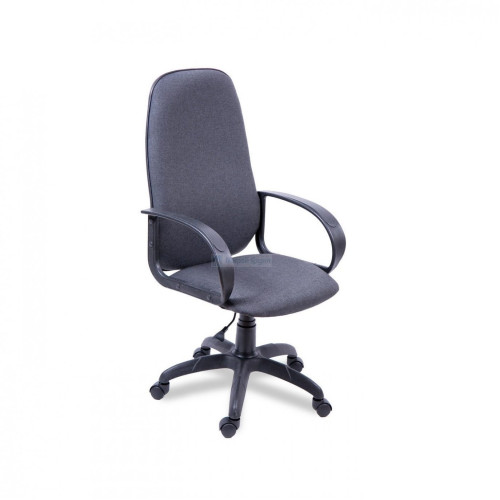 Кресло Бюджет Стандарт (Пиастра)