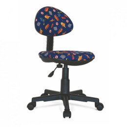 Кресло детское "Стар"