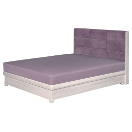 Тахта "Амелия"