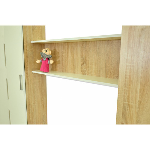 Стенка Даллас