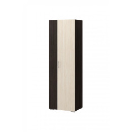 Гостиная "Киото" со шкафом