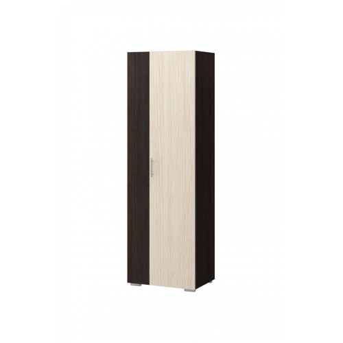 Гостиная Киото со шкафом