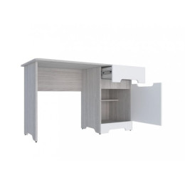 Набор для детской "Палермо Юниор" №2