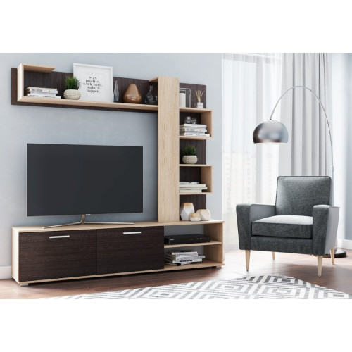 Гостиная Мираж-1