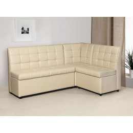 Кухонный угол Модерн-4