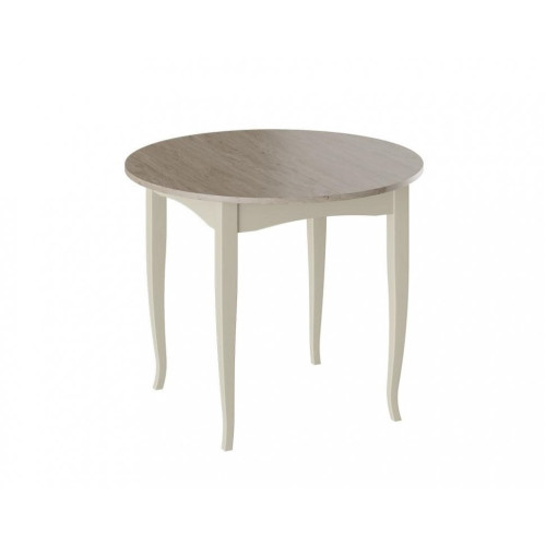 Стол обеденный Мемфис Тип 1