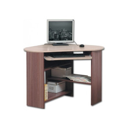 Стол компьютерный ПКС-4