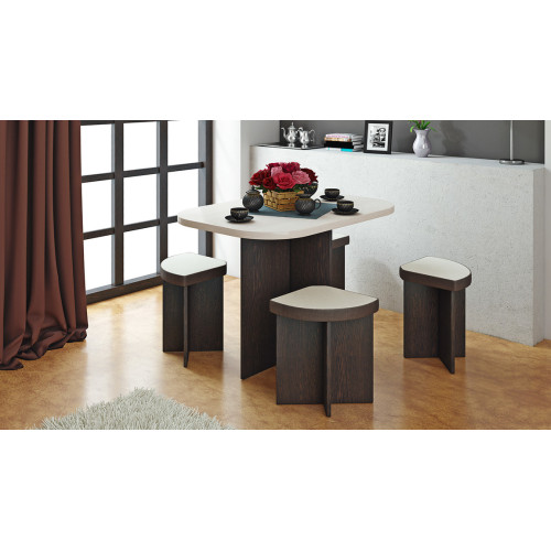 Обеденная группа Олимп МФ-103.001