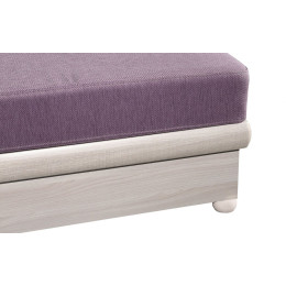 Тахта "Амелия"