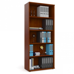 Шкаф для книг МД2.01