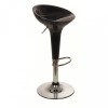 Стул барный БОМБА D-18