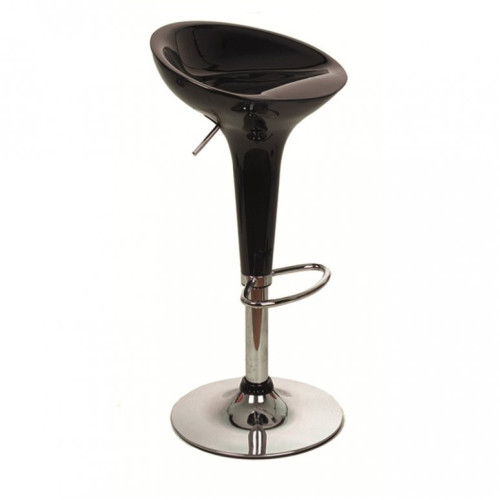 Стул барный БОМБА D-18