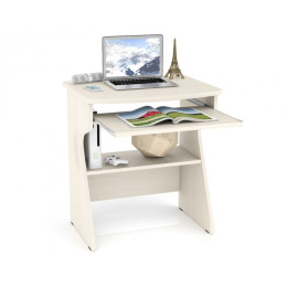 Стол компьютерный СК-1
