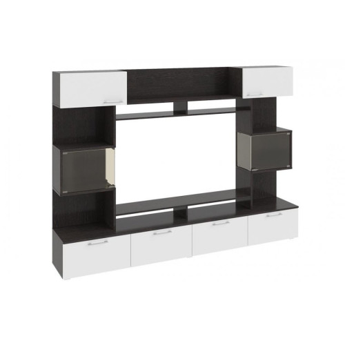 Стенка Марио исп.2 SL